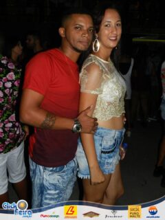 Harmonia das Antigas